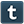 Follow us on Tumblr!